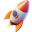tip